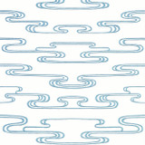 Cloudwater Blue AT23153 by Anna French Wallpaper Anna French Wallpaper Cloudwater Blue AT23153Wallpaper Willow Tree Wallpaper UNITED STATES </p><p>Repeat: V: 25.25 27 - Fabric Carolina - Cloudwater Blue AT23153 by Anna French Wallpaper Anna French Wallpaper Cloudwater Blue AT23153Wallpaper Willow Tree Wallpaper UNITED STATES </p><p>Repeat: V: 25.25 27 - Fabric Carolina -