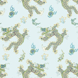 Dragon Dance Spa Blue AT23180 by Anna French Wallpaper Anna French Wallpaper Dragon Dance Spa Blue AT23180Wallpaper Willow Tree Wallpaper UNITED STATES </p><p>Repeat: V: - 27 - Fabric Carolina - Dragon Dance Spa Blue AT23180 by Anna French Wallpaper Anna French Wallpaper Dragon Dance Spa Blue AT23180Wallpaper Willow Tree Wallpaper UNITED STATES </p><p>Repeat: V: - 27 - Fabric Carolina -