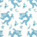 Dragon Dance Blue AT23182 by Anna French Wallpaper Anna French Wallpaper Dragon Dance Blue AT23182Wallpaper Willow Tree Wallpaper UNITED STATES </p><p>Repeat: V: - 27 - Fabric Carolina - Dragon Dance Blue AT23182 by Anna French Wallpaper Anna French Wallpaper Dragon Dance Blue AT23182Wallpaper Willow Tree Wallpaper UNITED STATES </p><p>Repeat: V: - 27 - Fabric Carolina -
