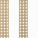 Fairmont Stripe Metallic Bronze AT23127 by Anna French Wallpaper Anna French Wallpaper Fairmont Stripe Metallic Bronze AT23127Wallpaper Willow Tree Wallpaper UNITED STATES </p><p>Repeat: V: 2 27 - Fabric Carolina - Fairmont Stripe Metallic Bronze AT23127 by Anna French Wallpaper Anna French Wallpaper Fairmont Stripe Metallic Bronze AT23127Wallpaper Willow Tree Wallpaper UNITED STATES </p><p>Repeat: V: 2 27 - Fabric Carolina -