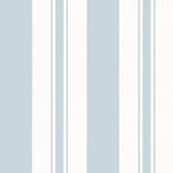 Keswick Stripe Soft Blue AT23170 by Anna French Wallpaper Anna French Wallpaper Keswick Stripe Soft Blue AT23170Wallpaper Willow Tree Wallpaper UNITED STATES </p><p>Repeat: V: - 27 - Fabric Carolina -