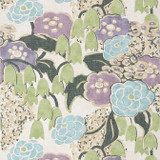 Laura Lavender and Green AT23101 by Anna French Wallpaper Anna French Wallpaper Laura Lavender and Green AT23101Wallpaper Willow Tree Non Woven Wallpaper UNITED STATES </p><p>Repeat: V: 24 27 - Fabric Carolina - Laura Lavender and Green AT23101 by Anna French Wallpaper Anna French Wallpaper Laura Lavender and Green AT23101Wallpaper Willow Tree Non Woven Wallpaper UNITED STATES </p><p>Repeat: V: 24 27 - Fabric Carolina -