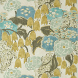 Laura Sage and Gold AT23102 by Anna French Wallpaper Anna French Wallpaper Laura Sage and Gold AT23102Wallpaper Willow Tree Non Woven Wallpaper UNITED STATES </p><p>Repeat: V: 24 27 - Fabric Carolina - Laura Sage and Gold AT23102 by Anna French Wallpaper Anna French Wallpaper Laura Sage and Gold AT23102Wallpaper Willow Tree Non Woven Wallpaper UNITED STATES </p><p>Repeat: V: 24 27 - Fabric Carolina -