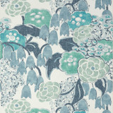 Laura Blue AT23105 by Anna French Wallpaper Anna French Wallpaper Laura Blue AT23105Wallpaper Willow Tree Non Woven Wallpaper UNITED STATES </p><p>Repeat: V: 24 27 - Fabric Carolina - Laura Blue AT23105 by Anna French Wallpaper Anna French Wallpaper Laura Blue AT23105Wallpaper Willow Tree Non Woven Wallpaper UNITED STATES </p><p>Repeat: V: 24 27 - Fabric Carolina -