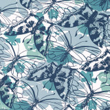 Paxton Blue AT23175 by Anna French Wallpaper Anna French Wallpaper Paxton Blue AT23175Wallpaper Willow Tree Wallpaper UNITED STATES </p><p>Repeat: V: - 27 - Fabric Carolina - Paxton Blue AT23175 by Anna French Wallpaper Anna French Wallpaper Paxton Blue AT23175Wallpaper Willow Tree Wallpaper UNITED STATES </p><p>Repeat: V: - 27 - Fabric Carolina -