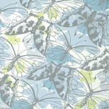 Paxton Soft Blue AT23177 by Anna French Wallpaper Anna French Wallpaper Paxton Soft Blue AT23177Wallpaper Willow Tree Wallpaper UNITED STATES </p><p>Repeat: V: - 27 - Fabric Carolina - Paxton Soft Blue AT23177 by Anna French Wallpaper Anna French Wallpaper Paxton Soft Blue AT23177Wallpaper Willow Tree Wallpaper UNITED STATES </p><p>Repeat: V: - 27 - Fabric Carolina -