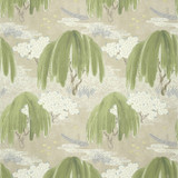 Willow Tree Beige AT23106 by Anna French Wallpaper Anna French Wallpaper Willow Tree Beige AT23106Wallpaper Willow Tree Non Woven Wallpaper UNITED STATES </p><p>Repeat: V: 25.25 36 - Fabric Carolina - Willow Tree Beige AT23106 by Anna French Wallpaper Anna French Wallpaper Willow Tree Beige AT23106Wallpaper Willow Tree Non Woven Wallpaper UNITED STATES </p><p>Repeat: V: 25.25 36 - Fabric Carolina -