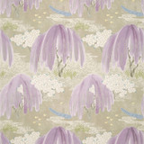 Willow Tree Lavender AT23107 by Anna French Wallpaper Anna French Wallpaper Willow Tree Lavender AT23107Wallpaper Willow Tree Non Woven Wallpaper UNITED STATES </p><p>Repeat: V: 25.25 36 - Fabric Carolina - Willow Tree Lavender AT23107 by Anna French Wallpaper Anna French Wallpaper Willow Tree Lavender AT23107Wallpaper Willow Tree Non Woven Wallpaper UNITED STATES </p><p>Repeat: V: 25.25 36 - Fabric Carolina -