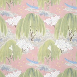 Willow Tree Blush AT23111 by Anna French Wallpaper Anna French Wallpaper Willow Tree Blush AT23111Wallpaper Willow Tree Non Woven Wallpaper UNITED STATES </p><p>Repeat: V: 25.25 36 - Fabric Carolina - Willow Tree Blush AT23111 by Anna French Wallpaper Anna French Wallpaper Willow Tree Blush AT23111Wallpaper Willow Tree Non Woven Wallpaper UNITED STATES </p><p>Repeat: V: 25.25 36 - Fabric Carolina -