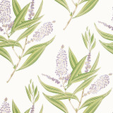 Winter Bud Lavender AT23134 by Anna French Wallpaper Anna French Wallpaper Winter Bud Lavender AT23134Wallpaper Willow Tree Wallpaper UNITED STATES </p><p>Repeat: V: 25.25 27 - Fabric Carolina - Winter Bud Lavender AT23134 by Anna French Wallpaper Anna French Wallpaper Winter Bud Lavender AT23134Wallpaper Willow Tree Wallpaper UNITED STATES </p><p>Repeat: V: 25.25 27 - Fabric Carolina -