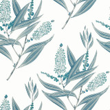 Winter Bud Blue AT23135 by Anna French Wallpaper Anna French Wallpaper Winter Bud Blue AT23135Wallpaper Willow Tree Wallpaper UNITED STATES </p><p>Repeat: V: 25.25 27 - Fabric Carolina - Winter Bud Blue AT23135 by Anna French Wallpaper Anna French Wallpaper Winter Bud Blue AT23135Wallpaper Willow Tree Wallpaper UNITED STATES </p><p>Repeat: V: 25.25 27 - Fabric Carolina -