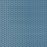 Wynford Navy AT23149 by Anna French Wallpaper Anna French Wallpaper Wynford Navy AT23149Wallpaper Willow Tree Wallpaper UNITED STATES </p><p>Repeat: V: 1 27 - Fabric Carolina - Wynford Navy AT23149 by Anna French Wallpaper Anna French Wallpaper Wynford Navy AT23149Wallpaper Willow Tree Wallpaper UNITED STATES </p><p>Repeat: V: 1 27 - Fabric Carolina -