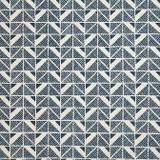 Bloomsbury Square Navy AF23119 by Anna French Fabric Anna French Fabric Bloomsbury Square Navy AF23119Fabric Willow Tree Fabric Book 100% Linen INDIA </p><p>Repeat: V: 9 54 - Fabric Carolina - Bloomsbury Square Navy AF23119 by Anna French Fabric Anna French Fabric Bloomsbury Square Navy AF23119Fabric Willow Tree Fabric Book 100% Linen INDIA </p><p>Repeat: V: 9 54 - Fabric Carolina -