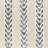 Burton Stripe Linen and Black AF23125 by Anna French Fabric Anna French Fabric Burton Stripe Linen and Black AF23125Fabric Willow Tree Fabric Book 100% Linen INDIA </p><p>Repeat: V: 3 54 - Fabric Carolina - Burton Stripe Linen and Black AF23125 by Anna French Fabric Anna French Fabric Burton Stripe Linen and Black AF23125Fabric Willow Tree Fabric Book 100% Linen INDIA </p><p>Repeat: V: 3 54 - Fabric Carolina -