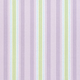 Dearden Stripe Lavender and Sage AW23153 by Anna French Fabric Anna French Fabric Dearden Stripe Lavender and Sage AW23153Fabric Willow Tree Fabric Book 100% Cotton SCOTLAND </p><p>Repeat: V: - 54 - Fabric Carolina - Dearden Stripe Lavender and Sage AW23153 by Anna French Fabric Anna French Fabric Dearden Stripe Lavender and Sage AW23153Fabric Willow Tree Fabric Book 100% Cotton SCOTLAND </p><p>Repeat: V: - 54 - Fabric Carolina -