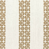 Fairmont Stripe Embroidery Bronze AW23127 by Anna French Fabric Anna French Fabric Fairmont Stripe Embroidery Bronze AW23127Fabric Willow Tree Fabric Book 90% Linen, 10% Viscose INDIA </p><p>Repeat: V: 9.5 51.5 - Fabric Carolina - Fairmont Stripe Embroidery Bronze AW23127 by Anna French Fabric Anna French Fabric Fairmont Stripe Embroidery Bronze AW23127Fabric Willow Tree Fabric Book 90% Linen, 10% Viscose INDIA </p><p>Repeat: V: 9.5 51.5 - Fabric Carolina -