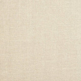 Langley Herringbone Natural AW23159 by Anna French Fabric Anna French Fabric Langley Herringbone Natural AW23159Fabric Willow Tree Fabric Book 100% Linen INDIA </p><p>Repeat: V: - 54 - Fabric Carolina - Langley Herringbone Natural AW23159 by Anna French Fabric Anna French Fabric Langley Herringbone Natural AW23159Fabric Willow Tree Fabric Book 100% Linen INDIA </p><p>Repeat: V: - 54 - Fabric Carolina -