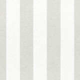 Stockwell Stripe Light Linen AW23160 by Anna French Fabric Anna French Fabric Stockwell Stripe Light Linen AW23160Fabric Willow Tree Fabric Book 100% Linen INDIA </p><p>Repeat: V: - 54 - Fabric Carolina -