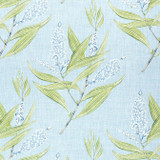Winter Bud Soft Blue AF23133 by Anna French Fabric Anna French Fabric Winter Bud Soft Blue AF23133Fabric Willow Tree Fabric Book 51% Linen, 49% Viscose UNITED STATES </p><p>Repeat: V: 23.5 54 - Fabric Carolina - Winter Bud Soft Blue AF23133 by Anna French Fabric Anna French Fabric Winter Bud Soft Blue AF23133Fabric Willow Tree Fabric Book 51% Linen, 49% Viscose UNITED STATES </p><p>Repeat: V: 23.5 54 - Fabric Carolina -
