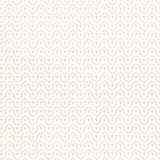 Wynford Blush AF23144 by Anna French Fabric Anna French Fabric Wynford Blush AF23144Fabric Willow Tree Fabric Book 97% Cotton, 3% Linen UNITED STATES </p><p>Repeat: V: 1 54 - Fabric Carolina -