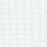 Wynford Spa Blue AF23145 by Anna French Fabric Anna French Fabric Wynford Spa Blue AF23145Fabric Willow Tree Fabric Book 97% Cotton, 3% Linen UNITED STATES </p><p>Repeat: V: 1 54 - Fabric Carolina - Wynford Spa Blue AF23145 by Anna French Fabric Anna French Fabric Wynford Spa Blue AF23145Fabric Willow Tree Fabric Book 97% Cotton, 3% Linen UNITED STATES </p><p>Repeat: V: 1 54 - Fabric Carolina -