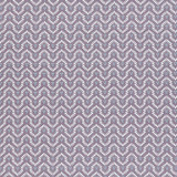 Wynford Plum AF23148 by Anna French Fabric Anna French Fabric Wynford Plum AF23148Fabric Willow Tree Fabric Book 97% Cotton, 3% Linen UNITED STATES </p><p>Repeat: V: 1 54 - Fabric Carolina -