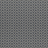 Wynford Black AF23150 by Anna French Fabric Anna French Fabric Wynford Black AF23150Fabric Willow Tree Fabric Book 97% Cotton, 3% Linen UNITED STATES </p><p>Repeat: V: 1 54 - Fabric Carolina - Wynford Black AF23150 by Anna French Fabric Anna French Fabric Wynford Black AF23150Fabric Willow Tree Fabric Book 97% Cotton, 3% Linen UNITED STATES </p><p>Repeat: V: 1 54 - Fabric Carolina -
