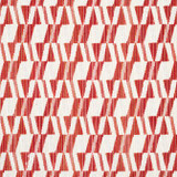 Bossa Nova Velvet Persimmon W72808 by Thibaut Fabric Thibaut Fabric Bossa Nova Velvet Persimmon W72808Fabric Woven Res 13: Fusion Velvet 84% Cotton, 16% Polyester UNITED STATES </p><p>Repeat: V: 8.25 49 - Fabric Carolina - Bossa Nova Velvet Persimmon W72808 by Thibaut Fabric Thibaut Fabric Bossa Nova Velvet Persimmon W72808Fabric Woven Res 13: Fusion Velvet 84% Cotton, 16% Polyester UNITED STATES </p><p>Repeat: V: 8.25 49 - Fabric Carolina -