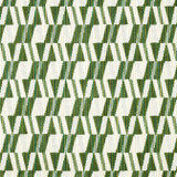 Bossa Nova Velvet Emerald W72809 by Thibaut Fabric Thibaut Fabric Bossa Nova Velvet Emerald W72809Fabric Woven Res 13: Fusion Velvet 84% Cotton, 16% Polyester UNITED STATES </p><p>Repeat: V: 8.25 49 - Fabric Carolina - Bossa Nova Velvet Emerald W72809 by Thibaut Fabric Thibaut Fabric Bossa Nova Velvet Emerald W72809Fabric Woven Res 13: Fusion Velvet 84% Cotton, 16% Polyester UNITED STATES </p><p>Repeat: V: 8.25 49 - Fabric Carolina -
