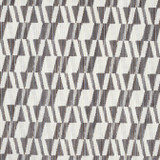 Bossa Nova Velvet Charcoal W72812 by Thibaut Fabric Thibaut Fabric Bossa Nova Velvet Charcoal W72812Fabric Woven Res 13: Fusion Velvet 84% Cotton, 16% Polyester UNITED STATES </p><p>Repeat: V: 8.25 49 - Fabric Carolina -