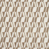 Bossa Nova Velvet Grain W72814 by Thibaut Fabric Thibaut Fabric Bossa Nova Velvet Grain W72814Fabric Woven Res 13: Fusion Velvet 84% Cotton, 16% Polyester UNITED STATES </p><p>Repeat: V: 8.25 49 - Fabric Carolina - Bossa Nova Velvet Grain W72814 by Thibaut Fabric Thibaut Fabric Bossa Nova Velvet Grain W72814Fabric Woven Res 13: Fusion Velvet 84% Cotton, 16% Polyester UNITED STATES </p><p>Repeat: V: 8.25 49 - Fabric Carolina -