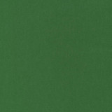 Miles Mohair Velvet Emerald W72821 by Thibaut Fabric Thibaut Fabric Miles Mohair Velvet Emerald W72821Fabric Woven Res 13: Fusion Velvet 51% Mohair, 49% Cotton NETHERLANDS </p><p>Repeat: V: - 54 - Fabric Carolina - Miles Mohair Velvet Emerald W72821 by Thibaut Fabric Thibaut Fabric Miles Mohair Velvet Emerald W72821Fabric Woven Res 13: Fusion Velvet 51% Mohair, 49% Cotton NETHERLANDS </p><p>Repeat: V: - 54 - Fabric Carolina -