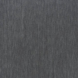 Riff Velvet Flannel W72830 by Thibaut Fabric Thibaut Fabric Riff Velvet Flannel W72830Fabric Woven Res 13: Fusion Velvet 64% Cotton, 23% Poly, 13% Viscose ITALY </p><p>Repeat: V: - 54 - Fabric Carolina - Riff Velvet Flannel W72830 by Thibaut Fabric Thibaut Fabric Riff Velvet Flannel W72830Fabric Woven Res 13: Fusion Velvet 64% Cotton, 23% Poly, 13% Viscose ITALY </p><p>Repeat: V: - 54 - Fabric Carolina -
