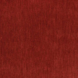 Riff Velvet Autumn W72832 by Thibaut Fabric Thibaut Fabric Riff Velvet Autumn W72832Fabric Woven Res 13: Fusion Velvet 64% Cotton, 23% Poly, 13% Viscose ITALY </p><p>Repeat: V: - 54 - Fabric Carolina - Riff Velvet Autumn W72832 by Thibaut Fabric Thibaut Fabric Riff Velvet Autumn W72832Fabric Woven Res 13: Fusion Velvet 64% Cotton, 23% Poly, 13% Viscose ITALY </p><p>Repeat: V: - 54 - Fabric Carolina -