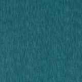 Riff Velvet Teal W72833 by Thibaut Fabric Thibaut Fabric Riff Velvet Teal W72833Fabric Woven Res 13: Fusion Velvet 64% Cotton, 23% Poly, 13% Viscose ITALY </p><p>Repeat: V: - 54 - Fabric Carolina -