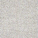 Swing Velvet Charcoal W72804 by Thibaut Fabric Thibaut Fabric Swing Velvet Charcoal W72804Fabric Woven Res 13: Fusion Velvet 84% Cotton, 16% Polyester UNITED STATES </p><p>Repeat: V: 20.25 49 - Fabric Carolina -