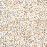 Swing Velvet Grain W72806 by Thibaut Fabric Thibaut Fabric Swing Velvet Grain W72806Fabric Woven Res 13: Fusion Velvet 84% Cotton, 16% Polyester UNITED STATES </p><p>Repeat: V: 20.25 49 - Fabric Carolina - Swing Velvet Grain W72806 by Thibaut Fabric Thibaut Fabric Swing Velvet Grain W72806Fabric Woven Res 13: Fusion Velvet 84% Cotton, 16% Polyester UNITED STATES </p><p>Repeat: V: 20.25 49 - Fabric Carolina -