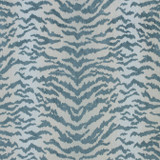 Aja Mineral W80448 by Thibaut Fabric Thibaut Fabric Aja Mineral W80448Fabric Woven Res. 10: Menagerie 81%Ray 10%Cot 9%Poly-acr back U.S.A. </p><p>Repeat: V: 42.5 54 - Fabric Carolina - Aja Mineral W80448 by Thibaut Fabric Thibaut Fabric Aja Mineral W80448Fabric Woven Res. 10: Menagerie 81%Ray 10%Cot 9%Poly-acr back U.S.A. </p><p>Repeat: V: 42.5 54 - Fabric Carolina -
