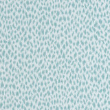 Citra Aqua W80458 by Thibaut Fabric Thibaut Fabric Citra Aqua W80458Fabric Woven Res. 10: Menagerie 100% Polyester - acr back U.S.A. </p><p>Repeat: V: 8.75 54 - Fabric Carolina -