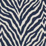 Etosha Velvet Navy W80408 by Thibaut Fabric Thibaut Fabric Etosha Velvet Navy W80408Fabric Woven Res. 10: Menagerie 79% Viscose, 21% Polyester BELGIUM </p><p>Repeat: V: 24.25 54 - Fabric Carolina - Etosha Velvet Navy W80408 by Thibaut Fabric Thibaut Fabric Etosha Velvet Navy W80408Fabric Woven Res. 10: Menagerie 79% Viscose, 21% Polyester BELGIUM </p><p>Repeat: V: 24.25 54 - Fabric Carolina -