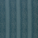 Gazelle Peacock W80428 by Thibaut Fabric Thibaut Fabric Gazelle Peacock W80428Fabric Woven Res. 10: Menagerie 100% Rayon - acr back U.S.A. </p><p>Repeat: V: 10.5 54 - Fabric Carolina - Gazelle Peacock W80428 by Thibaut Fabric Thibaut Fabric Gazelle Peacock W80428Fabric Woven Res. 10: Menagerie 100% Rayon - acr back U.S.A. </p><p>Repeat: V: 10.5 54 - Fabric Carolina -