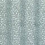 Gazelle Aqua W80429 by Thibaut Fabric Thibaut Fabric Gazelle Aqua W80429Fabric Woven Res. 10: Menagerie 100% Rayon - acr back U.S.A. </p><p>Repeat: V: 10.5 54 - Fabric Carolina - Gazelle Aqua W80429 by Thibaut Fabric Thibaut Fabric Gazelle Aqua W80429Fabric Woven Res. 10: Menagerie 100% Rayon - acr back U.S.A. </p><p>Repeat: V: 10.5 54 - Fabric Carolina -