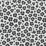 Trixie Black and Grey W80420 by Thibaut Fabric Thibaut Fabric Trixie Black and Grey W80420Fabric Woven Res. 10: Menagerie 78% Cotton, 22% Rayon-acr back U.S.A. </p><p>Repeat: V: 14 54 - Fabric Carolina - Trixie Black and Grey W80420 by Thibaut Fabric Thibaut Fabric Trixie Black and Grey W80420Fabric Woven Res. 10: Menagerie 78% Cotton, 22% Rayon-acr back U.S.A. </p><p>Repeat: V: 14 54 - Fabric Carolina -