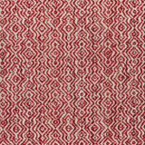 Anastasia Cardinal W80690 by Thibaut Fabric Thibaut Fabric Anastasia Cardinal W80690Fabric Woven Res. 11: Rialto 79% Cotton, 21% Polyester U.S.A. </p><p>Repeat: V: 24.75 49.25 - Fabric Carolina - Anastasia Cardinal W80690 by Thibaut Fabric Thibaut Fabric Anastasia Cardinal W80690Fabric Woven Res. 11: Rialto 79% Cotton, 21% Polyester U.S.A. </p><p>Repeat: V: 24.75 49.25 - Fabric Carolina -