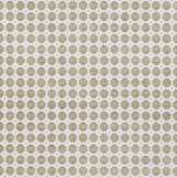 Apollo Flax W80720 by Thibaut Fabric Thibaut Fabric Apollo Flax W80720Fabric Woven Res. 11: Rialto 45%Vis,35%,Cot,16%Lin,4%Poly ITALY </p><p>Repeat: V: 1.12 54 - Fabric Carolina - Apollo Flax W80720 by Thibaut Fabric Thibaut Fabric Apollo Flax W80720Fabric Woven Res. 11: Rialto 45%Vis,35%,Cot,16%Lin,4%Poly ITALY </p><p>Repeat: V: 1.12 54 - Fabric Carolina -