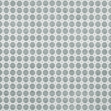 Apollo Sterling Grey W80721 by Thibaut Fabric Thibaut Fabric Apollo Sterling Grey W80721Fabric Woven Res. 11: Rialto 45%Vis,35%,Cot,16%Lin,4%Poly ITALY </p><p>Repeat: V: 1.12 54 - Fabric Carolina - Apollo Sterling Grey W80721 by Thibaut Fabric Thibaut Fabric Apollo Sterling Grey W80721Fabric Woven Res. 11: Rialto 45%Vis,35%,Cot,16%Lin,4%Poly ITALY </p><p>Repeat: V: 1.12 54 - Fabric Carolina -