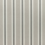 Colonnade Stripe Charcoal W80738 by Thibaut Fabric Thibaut Fabric Colonnade Stripe Charcoal W80738Fabric Woven Res. 11: Rialto 38%Vis, 28%Lin, 28%Cot, 6%Poly ITALY </p><p>Repeat: V: - 54 - Fabric Carolina - Colonnade Stripe Charcoal W80738 by Thibaut Fabric Thibaut Fabric Colonnade Stripe Charcoal W80738Fabric Woven Res. 11: Rialto 38%Vis, 28%Lin, 28%Cot, 6%Poly ITALY </p><p>Repeat: V: - 54 - Fabric Carolina -
