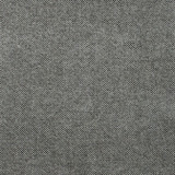 Hadrian Herringbone Charcoal W80713 by Thibaut Fabric Thibaut Fabric Hadrian Herringbone Charcoal W80713Fabric Woven Res. 11: Rialto 45%Vis,35%,Cot,16%Lin,4%Poly ITALY </p><p>Repeat: V: - 54 - Fabric Carolina - Hadrian Herringbone Charcoal W80713 by Thibaut Fabric Thibaut Fabric Hadrian Herringbone Charcoal W80713Fabric Woven Res. 11: Rialto 45%Vis,35%,Cot,16%Lin,4%Poly ITALY </p><p>Repeat: V: - 54 - Fabric Carolina -