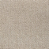 Picco Sand W80703 by Thibaut Fabric Thibaut Fabric Picco Sand W80703Fabric Woven Res. 11: Rialto 45%Vis,35%,Cot,16%Lin,4%Poly ITALY </p><p>Repeat: V: - 54 - Fabric Carolina -