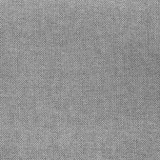 Picco Graphite W80707 by Thibaut Fabric Thibaut Fabric Picco Graphite W80707Fabric Woven Res. 11: Rialto 45%Vis,35%,Cot,16%Lin,4%Poly ITALY </p><p>Repeat: V: - 54 - Fabric Carolina - Picco Graphite W80707 by Thibaut Fabric Thibaut Fabric Picco Graphite W80707Fabric Woven Res. 11: Rialto 45%Vis,35%,Cot,16%Lin,4%Poly ITALY </p><p>Repeat: V: - 54 - Fabric Carolina -